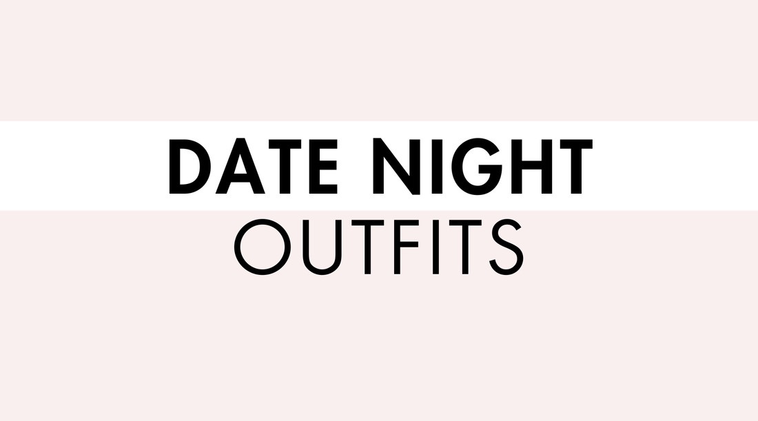 10 Cute Date Night Tops That Feel Feminine & Classy
