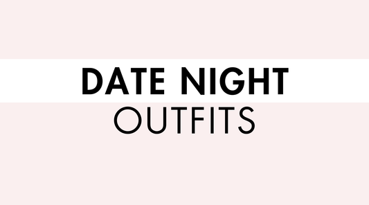 10 Cute Date Night Tops That Feel Feminine & Classy