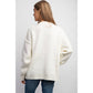 The Merry Sweater