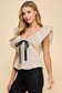 The Serena Top
