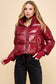 The Ella Jacket