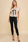 The Serena Top