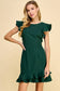 The Martha Dress