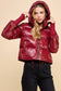 The Ella Jacket