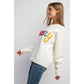 The Merry Sweater
