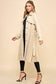 The Charlotte Coat