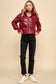The Ella Jacket