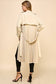 The Charlotte Coat