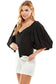 The Lily Bodysuit
