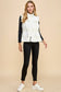 The Grace Vest