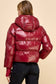 The Ella Jacket