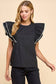 The Ainsley Top