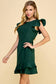 The Martha Dress