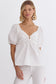 The Gigi Top